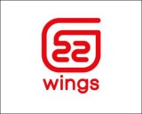 https://www.logocontest.com/public/logoimage/1637429610G wings 22 c.jpg